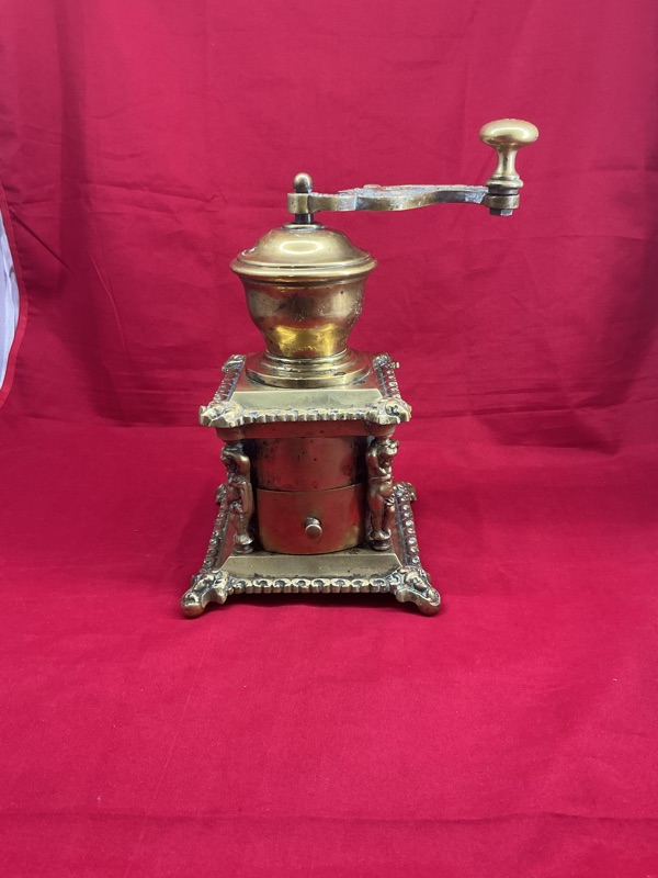 ART_75982_IMM01.jpg