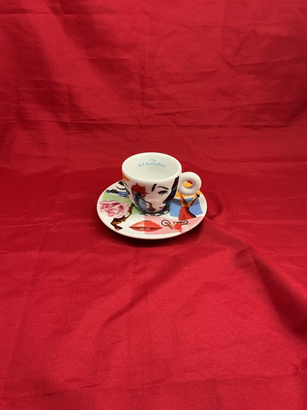 ART_72523_IMM01.jpg