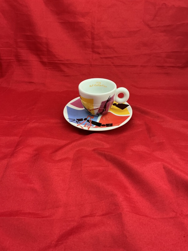 ART_72524_IMM01.jpg