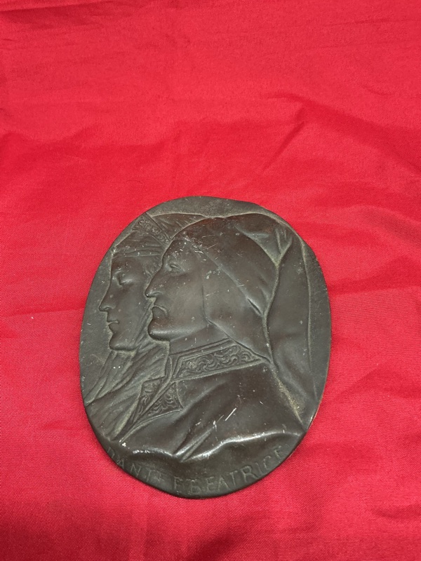 ART_72641_IMM01.jpg