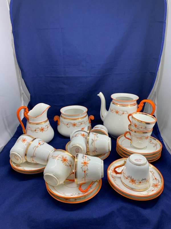 ART_64043_IMM01.jpg