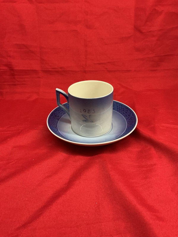 ART_72680_IMM01.jpg