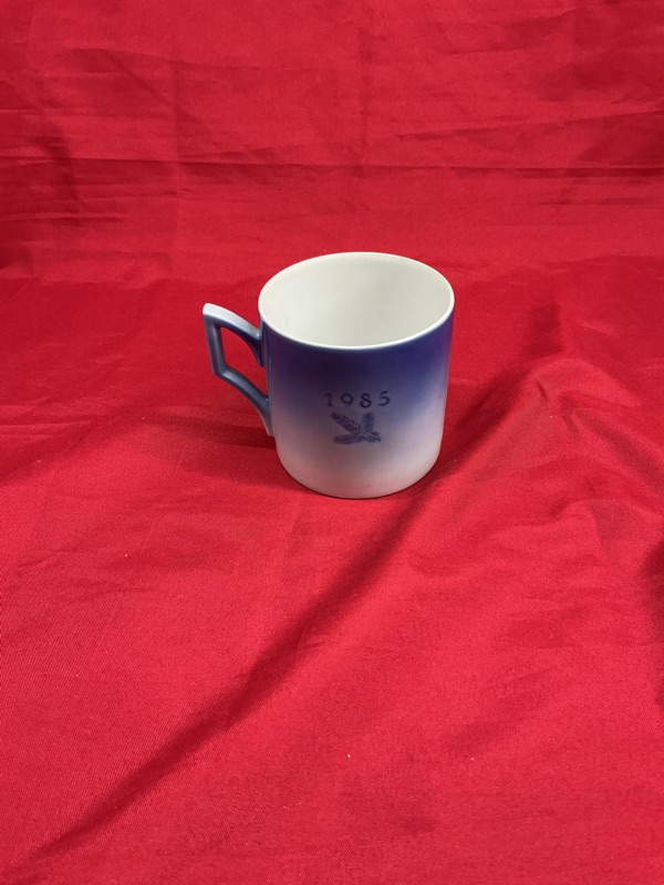ART_72682_IMM01.jpg