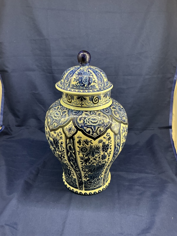 ART_75910_IMM01.jpg